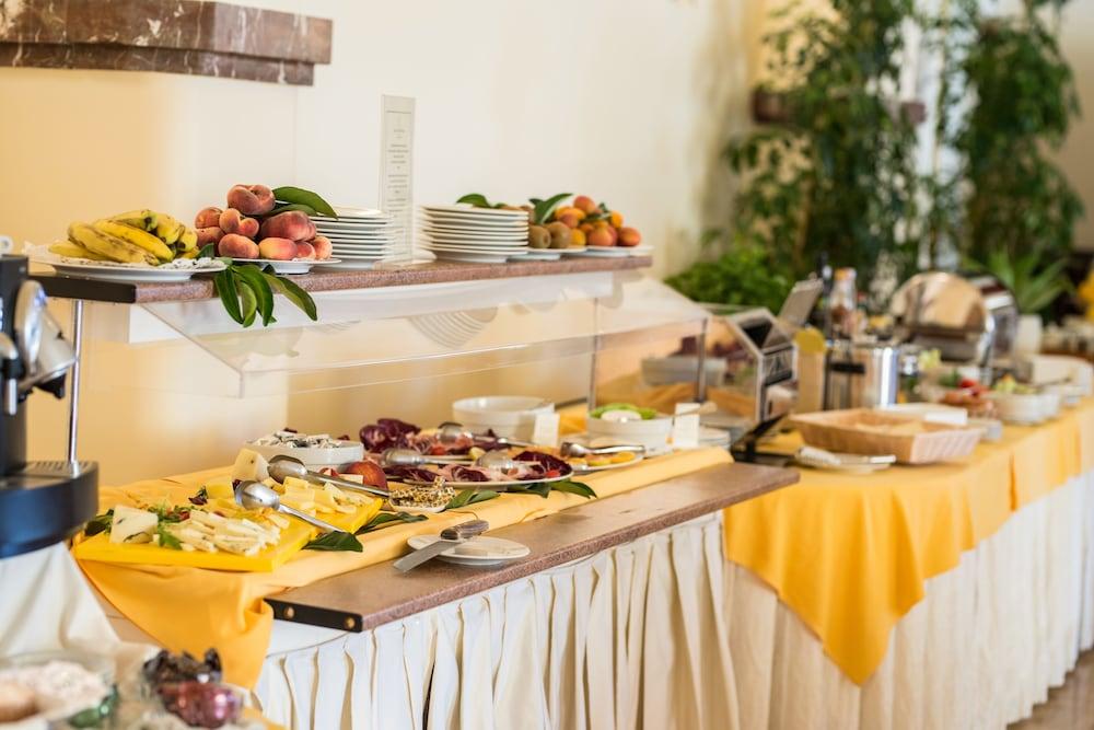 Grand Hotel Miramare تاورمينا المظهر الخارجي الصورة